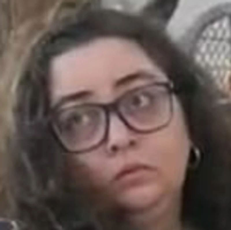 Snag_6773f5cc.png _#40