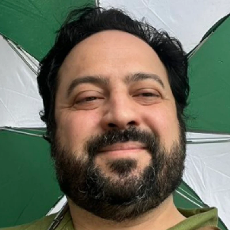 Snag_6ce0fe15.png_#36