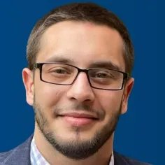 Adam Attia