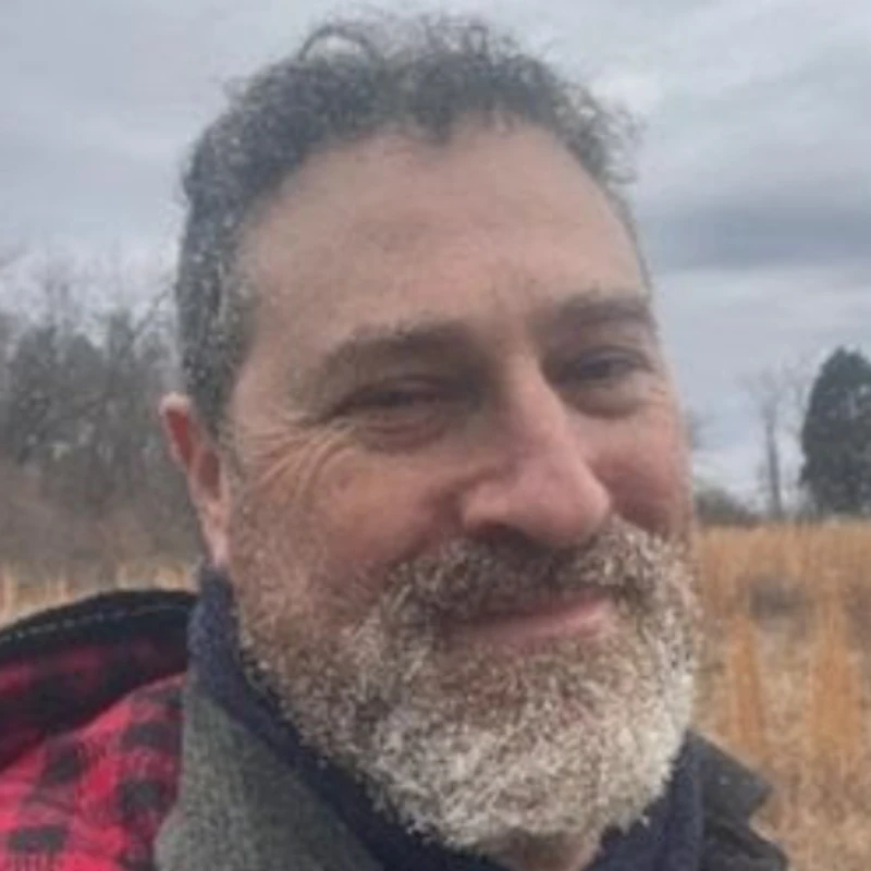 Snag_6dc073f5.png _#8