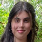 Selma Farsakh Ulm