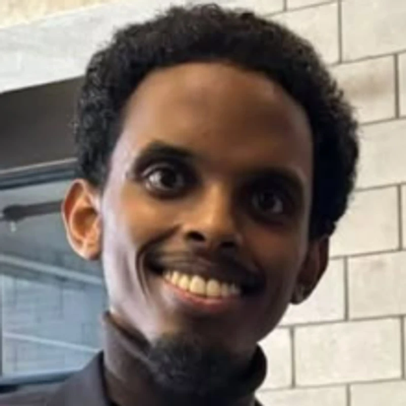 Snag_90ff50ec.png_#24