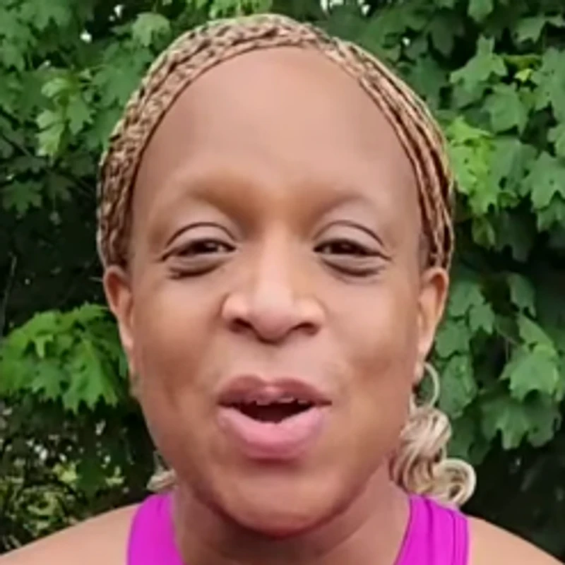 Snag_91672510.png _#16