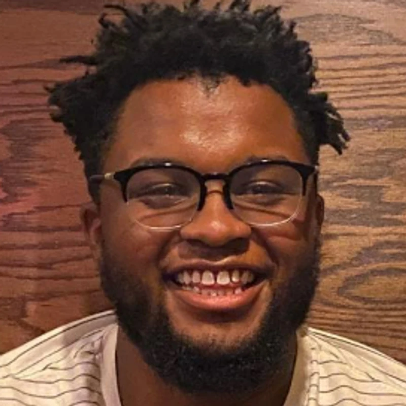 Snag_aa3cbf24.png_#23