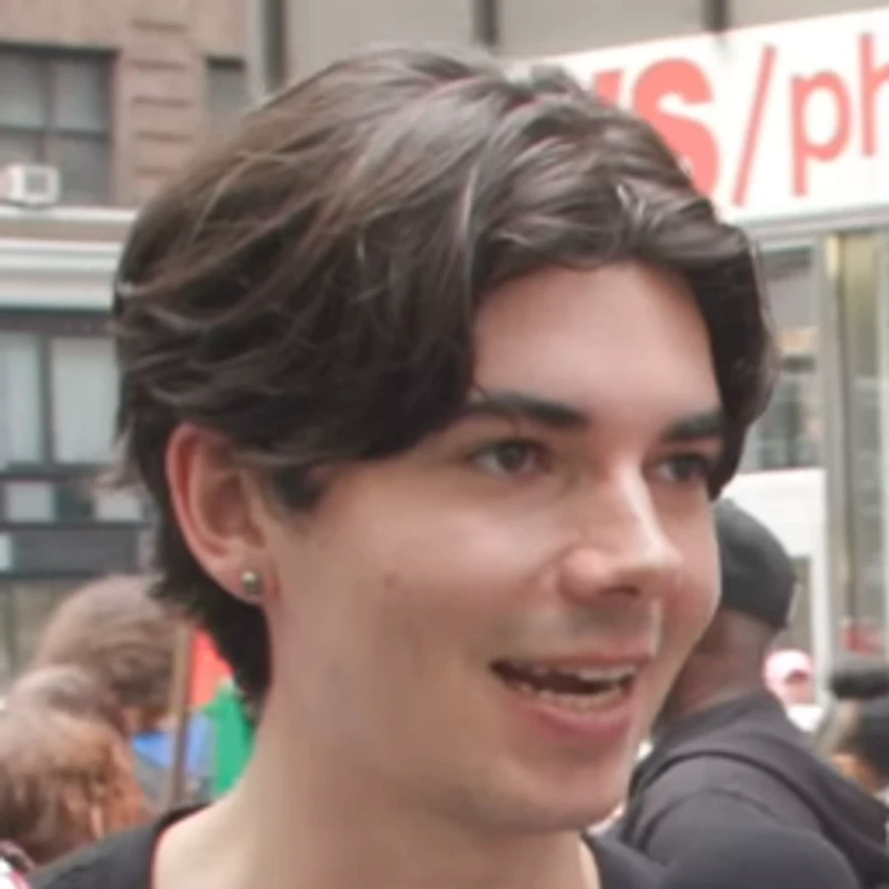 Snag_ab3347d1.png _#8