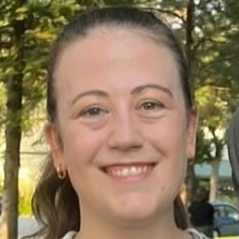 Snag_ba54ef83.png_#25