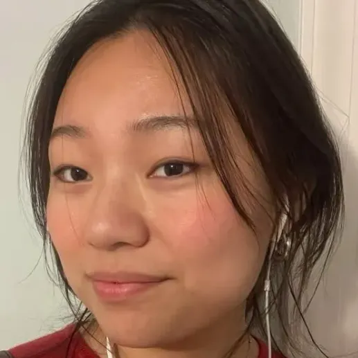 Yunseo Chung