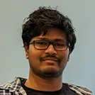 Mohammed Rakibulanwar