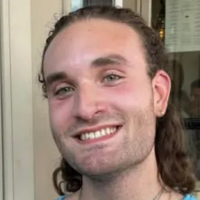 Ryan Corsoneti