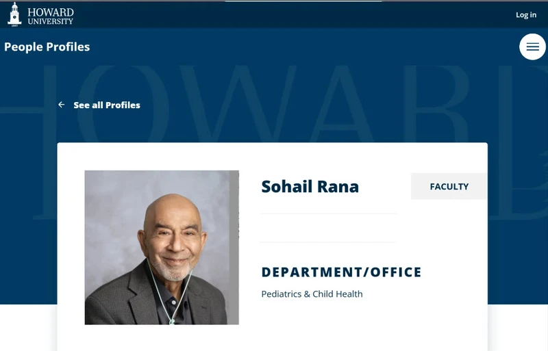 Sohail_Rana_howard.edu_Jun_29_2026.jpg_#4