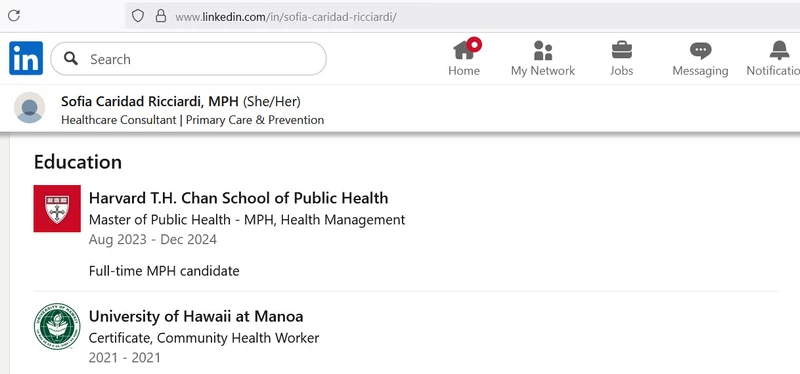 Sofia Caridad Ricciardi-2_#2