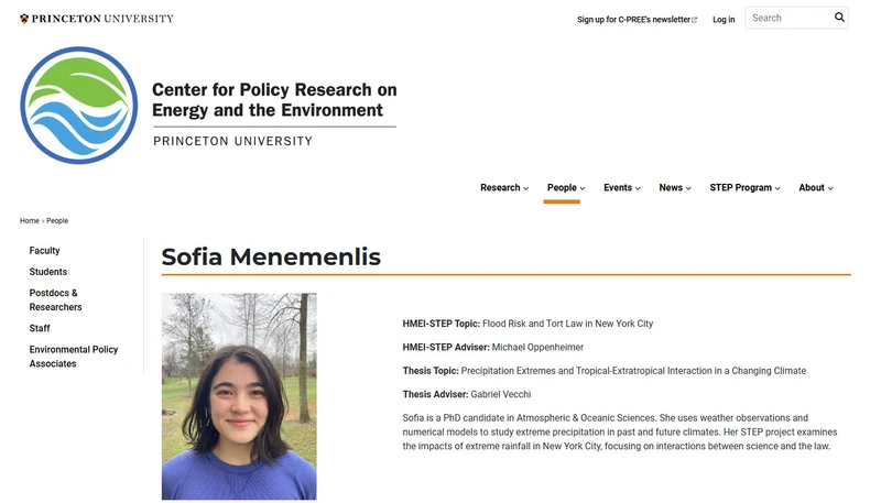 Sofia Menemenlis_#3