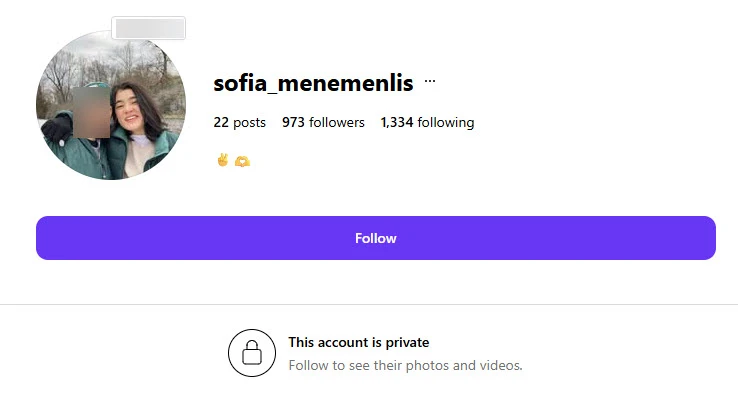 Sofia Menemenlis_#4
