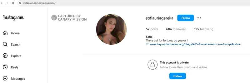 Sofia Uriagereka-Herburger_#10
