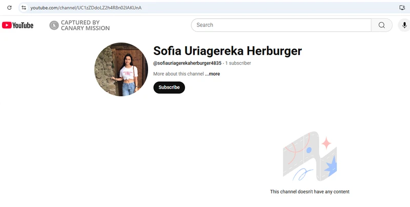 Sofia Uriagereka-Herburger_#15