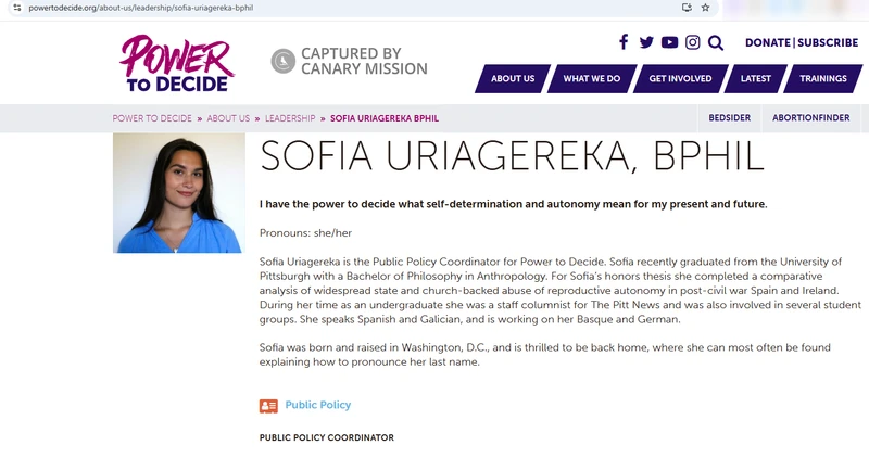 Sofia Uriagereka-Herburger_#12