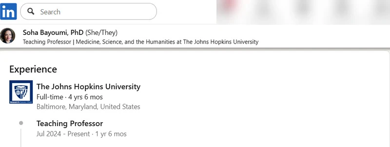 Soha_Bayoumi_Dec_9_2025_LinkedIn_2.jpg_#14