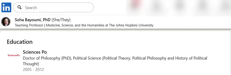 Soha_Bayoumi_Dec_9_2025_LinkedIn_3.jpg_#15