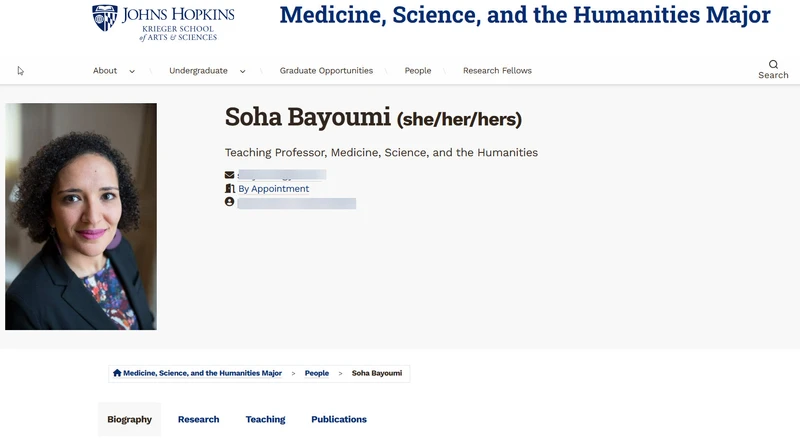 Soha_Bayoumi_Dec_9_2025_krieger.jhu.edu.jpg_#8