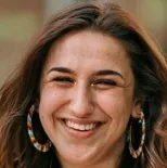 Solange Acosta