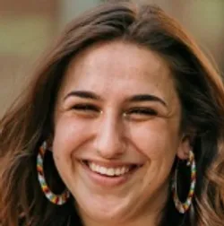 Solange Acosta