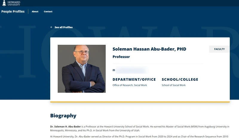 Soleman_Abu-Bader_Jul_21_2026_profiles.howard.edu.png_#4