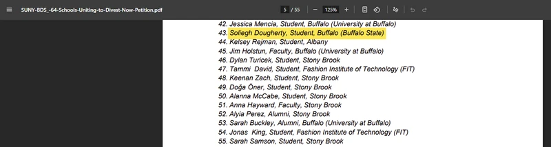 Soliegh Dougherty_#1