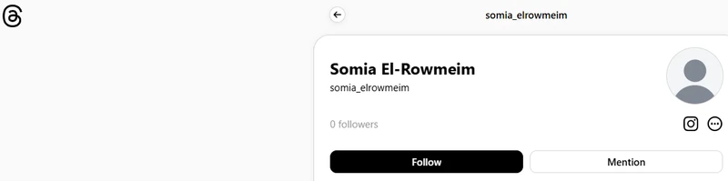 Somia Elrowmeim_#13