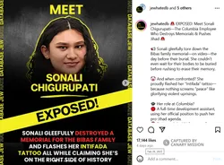 Sonali_Chigurupati_Feb_26_2025_Instagram.jpg