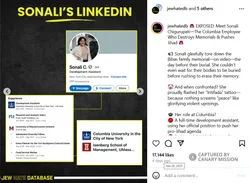 Sonali_Chigurupati_Feb_26_2025_Instagram_2.jpg