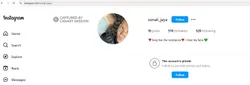 Sonali_Chigurupati_Mar_2_2025_Instagram.jpg