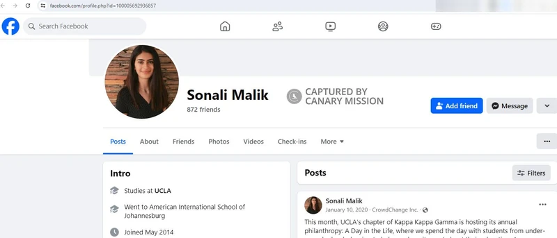 Sonali Malik cm05 Facebook_#5