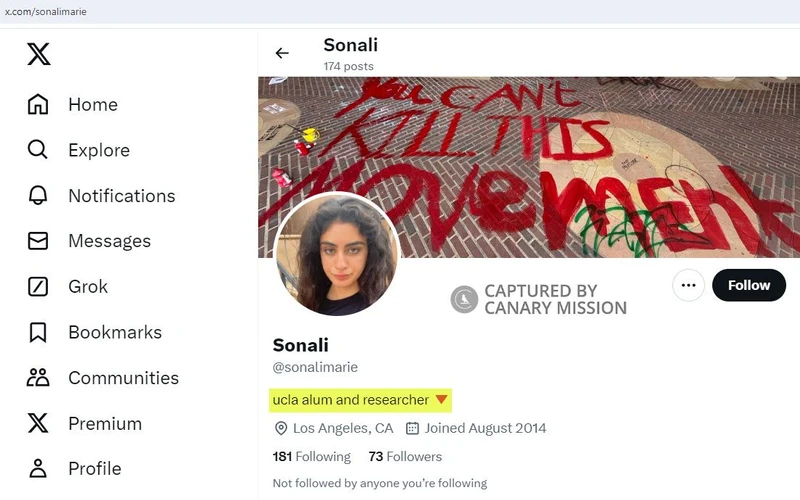 Sonali Malik cm06 Twitter_#6