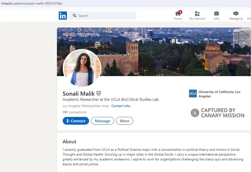 Sonali Malik cm07 LinkedIn_#7