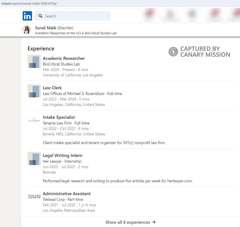 Sonali Malik cm08 LinkedIn_#8