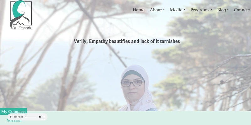 Sondos_Al_Sad_Dec_8_2025_drempath.org.png_#13