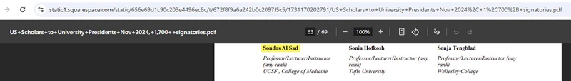 Sondos_Al_Sad_Nov_2024_static1.squarespace.com_1.jpg _#1