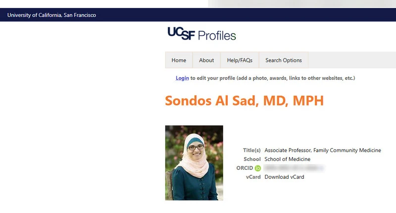 Sondos Al Sad_#8