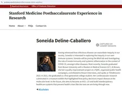 Soneida_DeLine-Caballero_Mar_18_2025_postbacs.stanford.edu-1.jpg