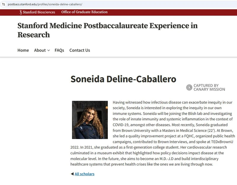 Soneida_DeLine-Caballero_Mar_18_2025_postbacs.stanford.edu-1.jpg_#12