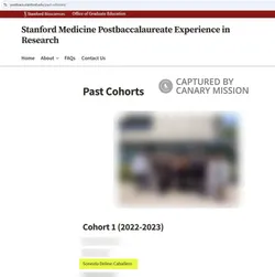Soneida_DeLine-Caballero_Mar_18_2025_postbacs.stanford.edu-3.jpg