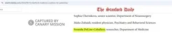 Soneida_DeLine-Caballero_Sep_15_2024_stanforddaily.com_1.jpg
