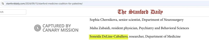 Soneida_DeLine-Caballero_Sep_15_2024_stanforddaily.com_1.jpg_#1
