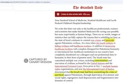 Soneida_DeLine-Caballero_Sep_15_2024_stanforddaily.com_3.jpg