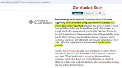 Soneida_DeLine-Caballero_Sep_15_2024_stanforddaily.com_5.jpg