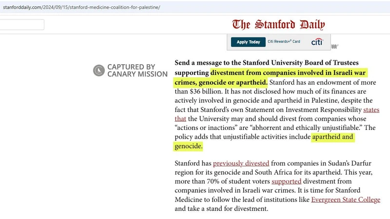 Soneida_DeLine-Caballero_Sep_15_2024_stanforddaily.com_5.jpg_#5