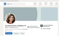 Soneida_DeLine-Cabellero_Mar_27_2025_LinkedIn_1.jpg
