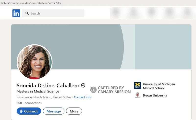 Soneida_DeLine-Cabellero_Mar_27_2025_LinkedIn_1.jpg_#13