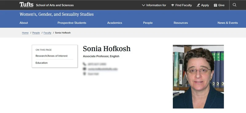 Sonia Hofkosh Nov 2024_#8