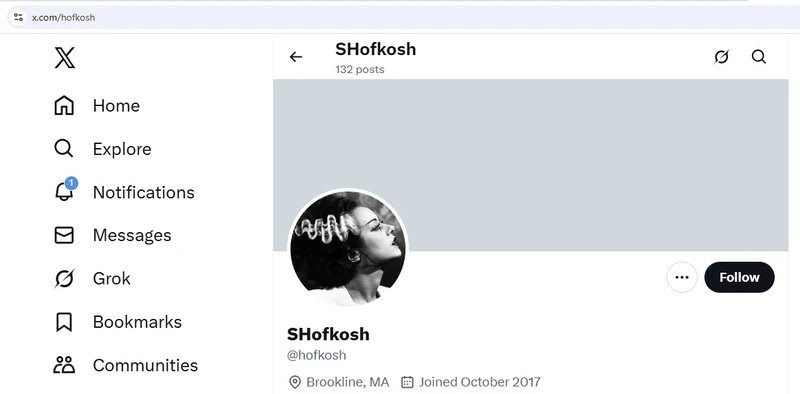 Sonia Hofkosh Nov 2024_#9